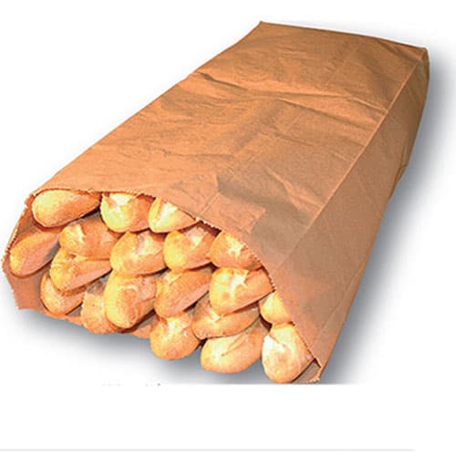 100 SACS DE REGROUPEMENT 900X300 MM