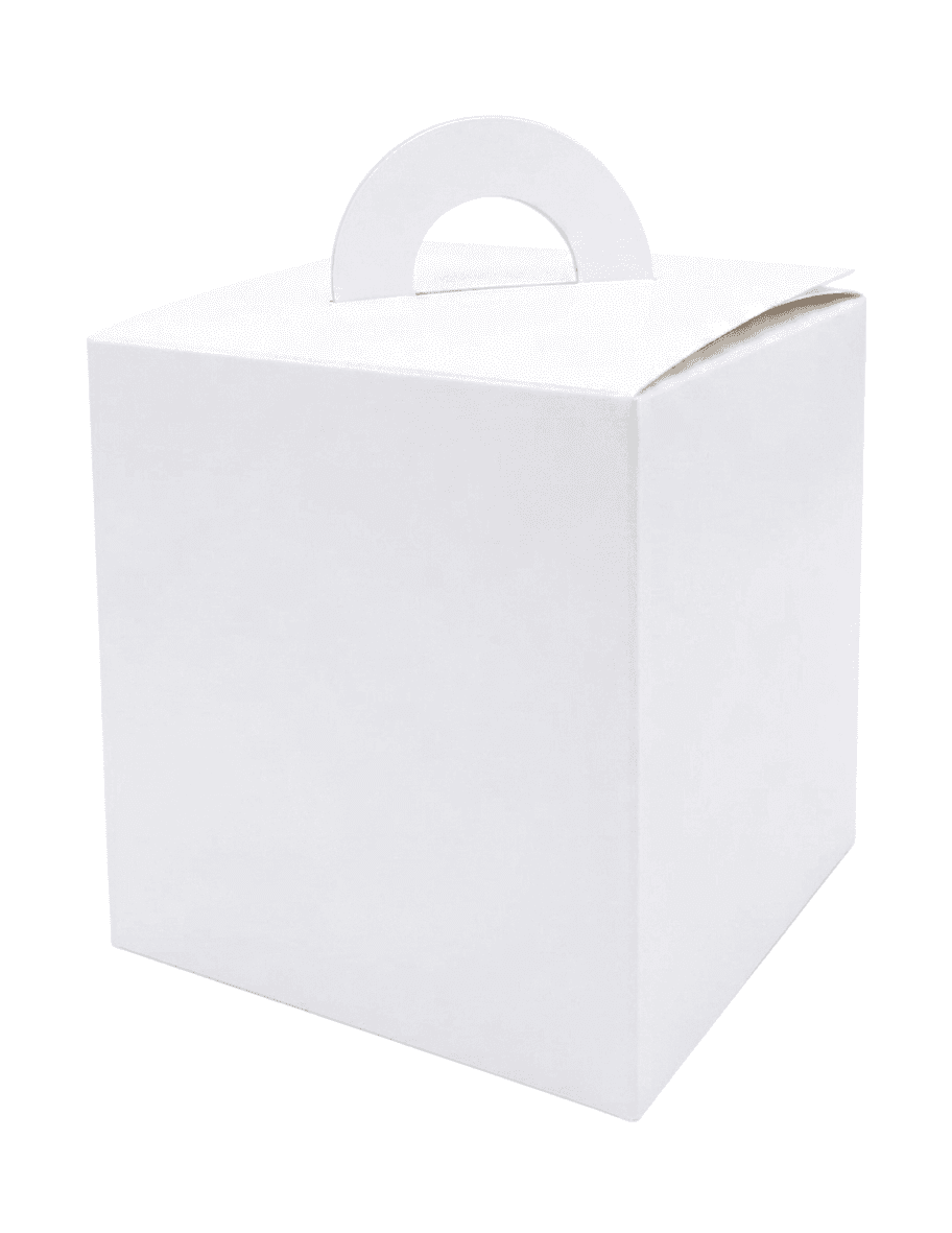 25 BOITE A PANETTONE