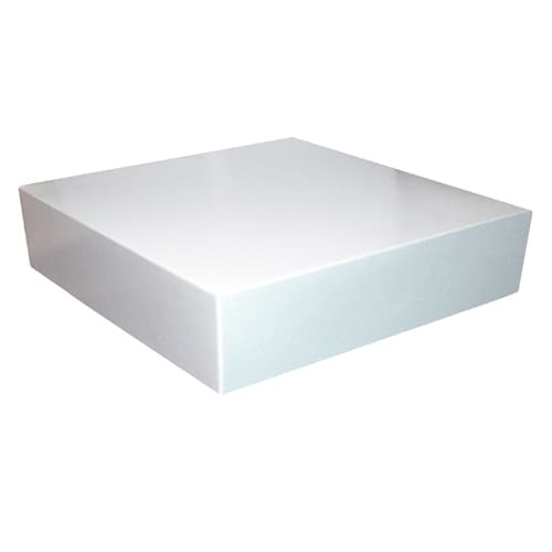 BOITE PLATEAU TRAITEUR