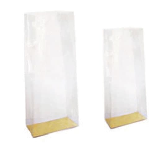 SAC FOND RECTANGLE
