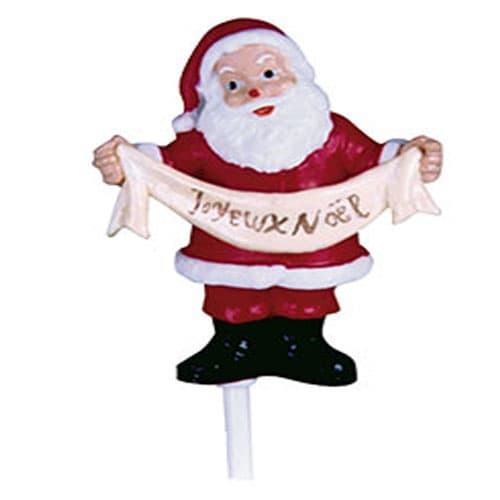 PERES NOEL JOYEUX NOEL