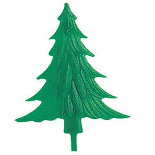 SAPIN PLAT