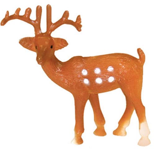 CERF DECORE
