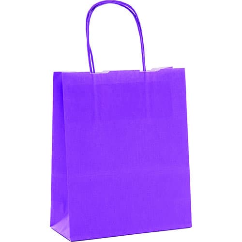 50 SACS CABA KRAFT PIVOINE