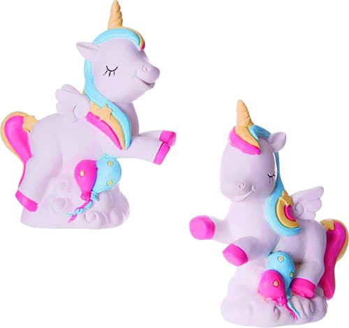 LICORNE