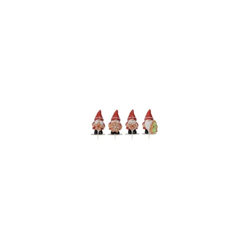 PERE NOEL BISCUIT